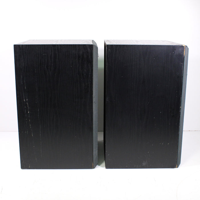 Yamaha NS-A835 3-Way Stereo Speaker Pair-Speakers-SpenCertified-vintage-refurbished-electronics