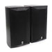 Yamaha NS-AP6500F 2-Way Front Speaker Pair for Home Theater System-Speakers-SpenCertified-vintage-refurbished-electronics