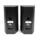 Yamaha NS-AP6500F 2-Way Front Speaker Pair for Home Theater System-Speakers-SpenCertified-vintage-refurbished-electronics