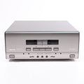 Yamaha Natural Sound Mini Component System (RX-S70 Receiver, CDC-S90 CD Changer, KXW-S70 Cassette Deck)