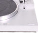 Yamaha P-350 Belt-Drive Semi-Automatic Turntable-Turntables & Record Players-SpenCertified-vintage-refurbished-electronics