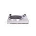 Yamaha P-350 Belt-Drive Semi-Automatic Turntable-Turntables & Record Players-SpenCertified-vintage-refurbished-electronics