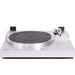 Yamaha P-350 Belt-Drive Semi-Automatic Turntable-Turntables & Record Players-SpenCertified-vintage-refurbished-electronics