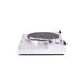 Yamaha P-350 Belt-Drive Semi-Automatic Turntable-Turntables & Record Players-SpenCertified-vintage-refurbished-electronics