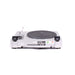 Yamaha P-350 Belt-Drive Semi-Automatic Turntable-Turntables & Record Players-SpenCertified-vintage-refurbished-electronics