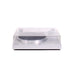 Yamaha P-350 Belt-Drive Semi-Automatic Turntable-Turntables & Record Players-SpenCertified-vintage-refurbished-electronics