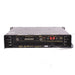 Yamaha P3200 Dual-Channel Stereo Power Amplifier 340W Rack Mountable (1997) (AS IS)-Power Amplifiers-SpenCertified-vintage-refurbished-electronics
