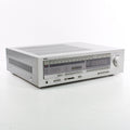 Yamaha R-70 Natural Sound AM FM Stereo Receiver (1983)