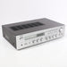 Yamaha R-700 Natural Sound Stereo Receiver with Original Box (1981)-Audio & Video Receivers-SpenCertified-vintage-refurbished-electronics