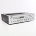 Yamaha R-700 Natural Sound Stereo Receiver with Original Box (1981)-Audio & Video Receivers-SpenCertified-vintage-refurbished-electronics