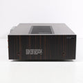 Yamaha R-700 Natural Sound Stereo Receiver with Original Box (1981)