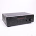 Yamaha R-N303 Phono Network Stereo Receiver w/ Wifi and Bluetooth (2017-2019)-Audio Receivers-SpenCertified-vintage-refurbished-electronics