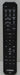 Yamaha R-S201 Natural Sound AM/FM Stereo Receiver-Audio & Video Receivers-SpenCertified-vintage-refurbished-electronics
