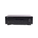 Yamaha R-S201 Natural Sound AM/FM Stereo Receiver-Audio & Video Receivers-SpenCertified-vintage-refurbished-electronics