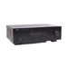Yamaha R-S201 Natural Sound AM/FM Stereo Receiver-Audio & Video Receivers-SpenCertified-vintage-refurbished-electronics