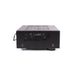 Yamaha R-S201 Natural Sound AM/FM Stereo Receiver-Audio & Video Receivers-SpenCertified-vintage-refurbished-electronics