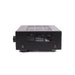 Yamaha R-S201 Natural Sound AM/FM Stereo Receiver-Audio & Video Receivers-SpenCertified-vintage-refurbished-electronics