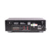 Yamaha R-S201 Natural Sound AM/FM Stereo Receiver-Audio & Video Receivers-SpenCertified-vintage-refurbished-electronics