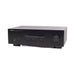 Yamaha R-S201 Natural Sound AM/FM Stereo Receiver-Audio & Video Receivers-SpenCertified-vintage-refurbished-electronics