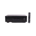 Yamaha R-S201 Natural Sound AM/FM Stereo Receiver-Audio & Video Receivers-SpenCertified-vintage-refurbished-electronics