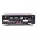 Yamaha R-S202 Stereo Receiver Natural Sound Bluetooth-Audio & Video Receivers-SpenCertified-vintage-refurbished-electronics