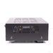Yamaha R-S202 Stereo Receiver Natural Sound Bluetooth-Audio & Video Receivers-SpenCertified-vintage-refurbished-electronics