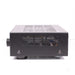 Yamaha R-S202 Stereo Receiver Natural Sound Bluetooth-Audio & Video Receivers-SpenCertified-vintage-refurbished-electronics