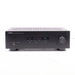Yamaha R-S202 Stereo Receiver Natural Sound Bluetooth-Audio & Video Receivers-SpenCertified-vintage-refurbished-electronics