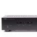 Yamaha R-S202 Stereo Receiver Natural Sound Bluetooth-Audio & Video Receivers-SpenCertified-vintage-refurbished-electronics