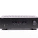 Yamaha R-S202 Stereo Receiver Natural Sound Bluetooth-Audio & Video Receivers-SpenCertified-vintage-refurbished-electronics