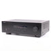 Yamaha R-S202 Stereo Receiver Natural Sound Bluetooth-Audio & Video Receivers-SpenCertified-vintage-refurbished-electronics