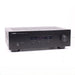 Yamaha R-S202 Stereo Receiver Natural Sound Bluetooth-Audio & Video Receivers-SpenCertified-vintage-refurbished-electronics
