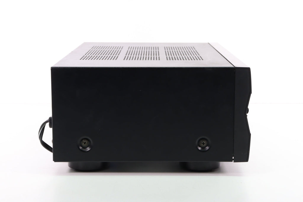 Yamaha R V503 Yamaha R-V503 Natural Sound AV Receiver (NO REMOTE)