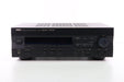 Yamaha R-V503 Natural Sound AV Receiver (NO REMOTE)-Audio & Video Receivers-SpenCertified-vintage-refurbished-electronics