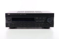 Yamaha R-V503 Natural Sound AV Receiver (NO REMOTE)