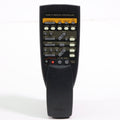 Yamaha RAV11 Remote Control for AV Receiver RX-V2095