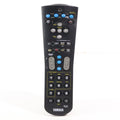 Yamaha RAV141 VZ44810 Remote Control for Audio Video Receiver RX-V393 and More