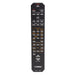 Yamaha RAV15 Remote Control for AV Receiver HTR-5540 and More-Remote Controls-SpenCertified-vintage-refurbished-electronics