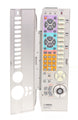 Yamaha RAV191 Remote Control for AV Receiver RX-V995 and More