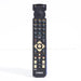 Yamaha RAV210 Remote Control for Audio Video Receiver HTR-5250 and More-Remote Controls-SpenCertified-vintage-refurbished-electronics