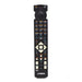 Yamaha RAV212 Remote Control for AV Receiver HTR-5280 and More-Remote Controls-SpenCertified-vintage-refurbished-electronics