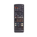 Yamaha RAV22 Remote Control for A/V Receiver RXV1000RDS-Remote Controls-SpenCertified-vintage-refurbished-electronics