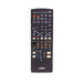 Yamaha RAV22 Remote Control for A/V Receiver RXV1000RDS-Remote Controls-SpenCertified-vintage-refurbished-electronics