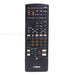 Yamaha RAV224 Remote Control for AV Receiver RX-V2200-Remote Controls-SpenCertified-vintage-refurbished-electronics