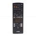 Yamaha RAV227 Remote Control for Receiver RX-V2300 and More-Remote Controls-SpenCertified-vintage-refurbished-electronics