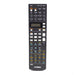 Yamaha RAV230 Remote Control for AV Receiver HTR-5490 RX-V1200-Remote Controls-SpenCertified-vintage-refurbished-electronics