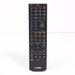 Yamaha RAV240 Remote Control for AV Receiver RX-V630 and More-Remote Controls-SpenCertified-vintage-refurbished-electronics