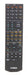 Yamaha RAV242 Remote Control for Audio Video Receiver RX-V430 and More-Remote Controls-SpenCertified-vintage-refurbished-electronics