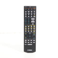 Yamaha RAV246 WA164100 Remote Control for Home Theater Surround System YHT-540 YHT-740