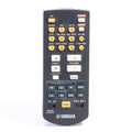 Yamaha RAV25 Zone 2 Remote Control for Receiver RX-V2700